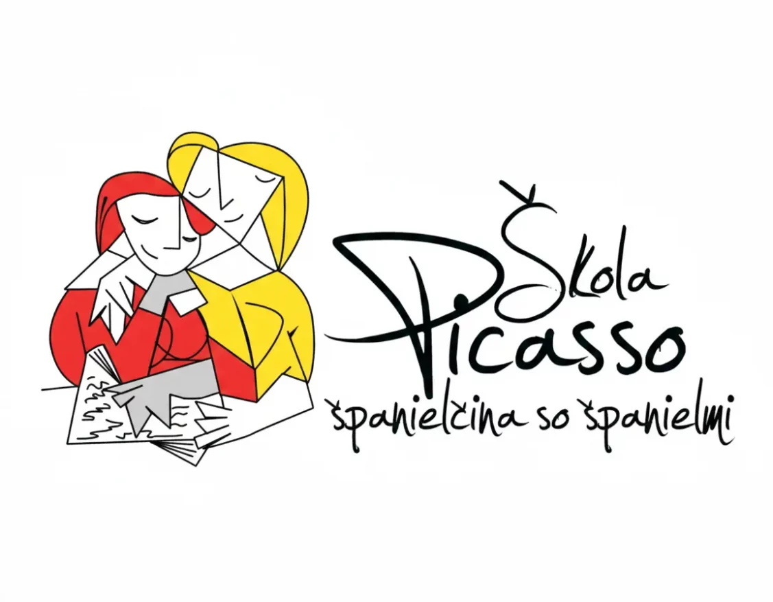 skolapicasso new